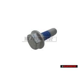 Γνήσιο VW Βίδα Με Εξαγωνική Κεφαλή - N 90721702