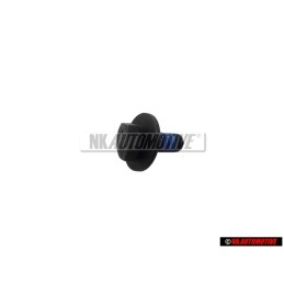 Γνήσιο VW Εξάγωνη Βίδα Universal - N 90749002