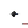 Γνήσιο VW Εξάγωνη Βίδα Universal - N 90749002