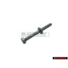 Γνήσιο VW Εξάγωνη Βίδα Universal - N 90772101
