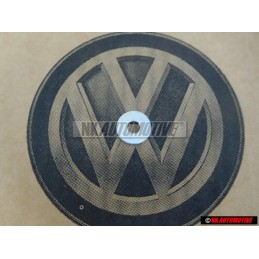 Γνήσιο VW Υποθεματική Ροδέλα - N 90792201