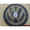 Γνήσιο VW Υποθεματική Ροδέλα - N 90792201