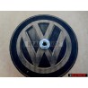 Γνήσιο VW Παξιμάδι Συγκόλλησης - N 90814804