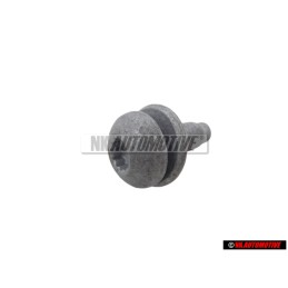 Γνήσιο VW Εξάγωνη Βίδα Universal - N 91025102