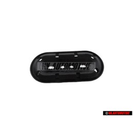 Γνήσιο VW Πώμα - N 91027201