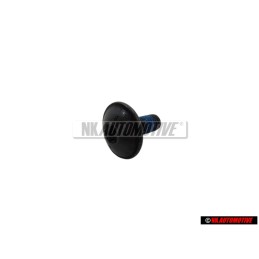 Γνήσιο VW Βίδα Άλεν - Φακοειδής - N 91042303