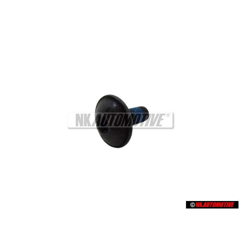 Γνήσιο VW Βίδα Άλεν - Φακοειδής - N 91042303