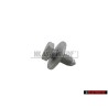 Γνήσιο VW Εξάγωνη Βίδα Universal - WHT001236