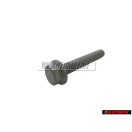 Γνήσιο VW Βίδα Με Εξαγωνική Κεφαλή - WHT002386