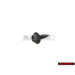 Γνήσιο VW Εξάγωνη Βίδα Συνδέσμου - WHT002616