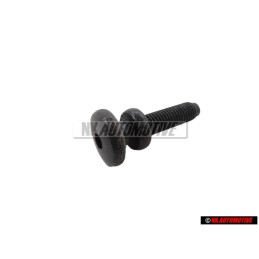 Γνήσιο VW Μπουλόνι Στερέωσης - WHT003740