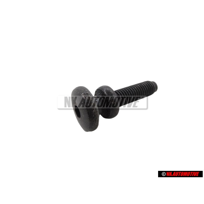 Γνήσιο VW Μπουλόνι Στερέωσης - WHT003740