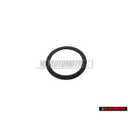 Γνήσιο Audi Δισκοειδές Ελατήριο Χτένι - 01X311443