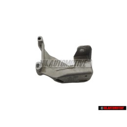 Γνήσιο Audi Έλασμα Για Αντλία Με Πτερύγια - 050145531