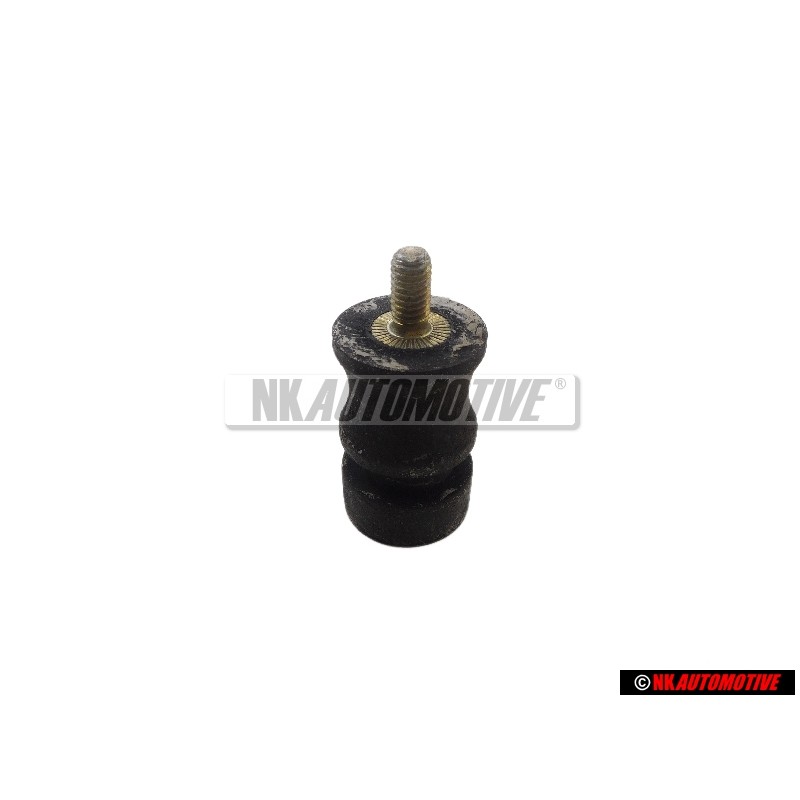 Γνήσιο Audi Ελαστικό Έδρανο - 06A133567K