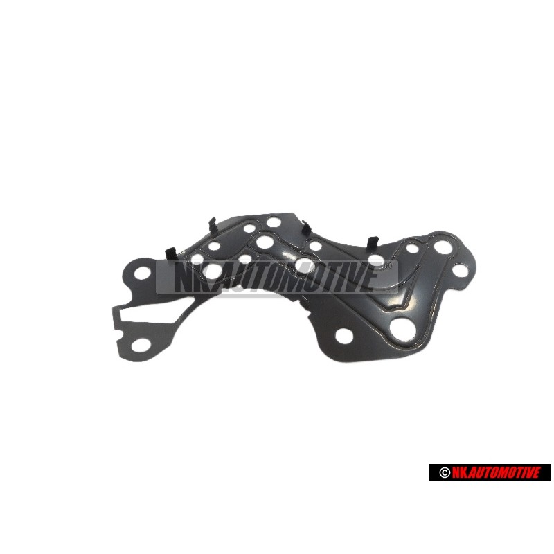 Γνήσιο Audi Στεγανοποίηση - 06E109139G