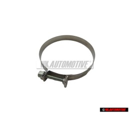 Γνήσιο Audi Σφιγκτήρας - 078133343A