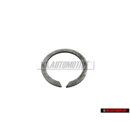 Γνήσιο Audi Δακτύλιος Ασφαλείας - 0B4311327C