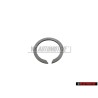 Γνήσιο Audi Δακτύλιος Ασφαλείας - 0B4311327E