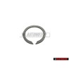 Γνήσιο Audi Δακτύλιος Ασφαλείας - 0B4311327F