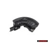 Γνήσιο Audi Κάλυμμα - 0BZ301325B