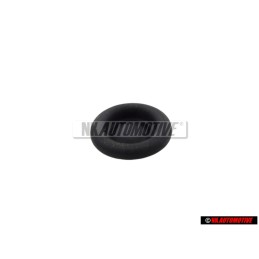 Γνήσιο Audi Πώμα - 155971908