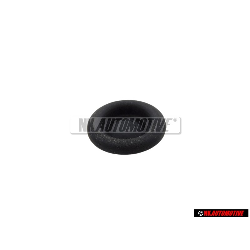 Γνήσιο Audi Πώμα - 155971908