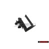 Γνήσιο Audi Στήριγμα Για Βυσματ Περίβλ - 1J0971830R