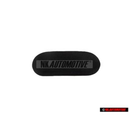 Γνήσιο Audi Στεγανοποίηση - 420955489