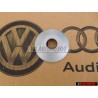 Γνήσιο Audi Δίσκος Ελαστομεταλλικής Βάσης - 431407201C