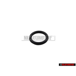 Γνήσιο Audi Στεγανοποιητικός Δακτύλιος - 431422271