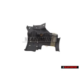 Γνήσιο Audi Στήριγμα Για Αφυγραντήρα - 4A0260197G