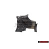 Γνήσιο Audi Στήριγμα Για Αφυγραντήρα - 4A0260197G