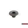 Γνήσιο Audi Σωλήνας Απόστασης - 4B0253205G