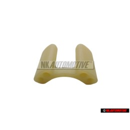 Γνήσιο Audi Αναστολέας - 4B0399291