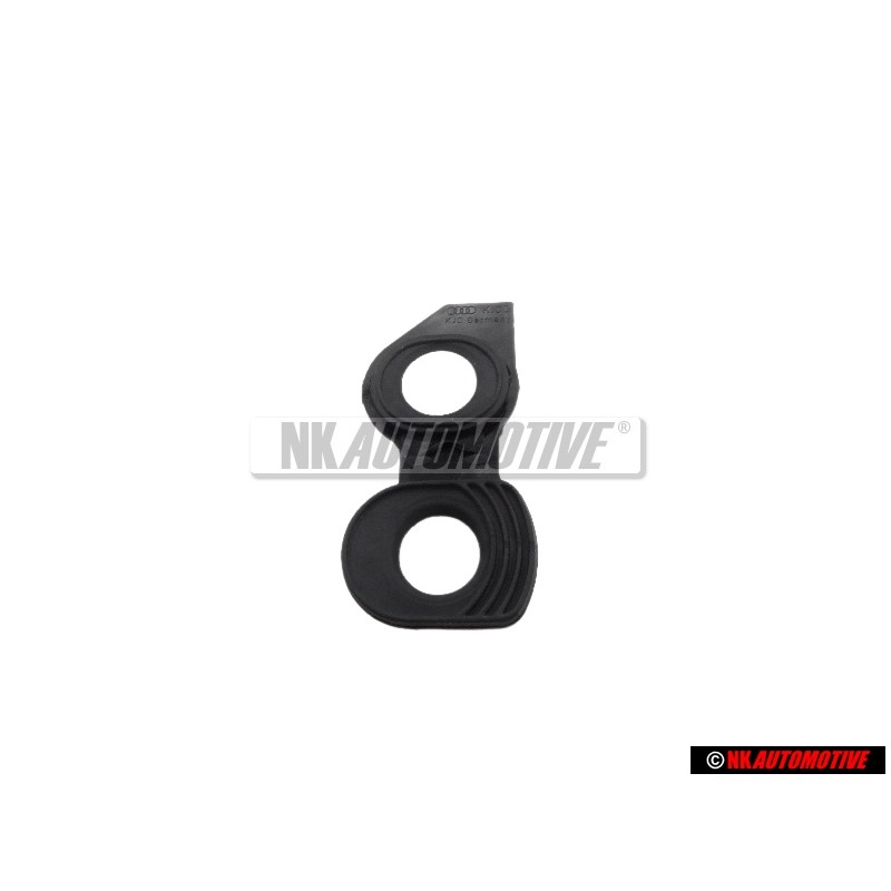 Γνήσιο Audi Στεγανοποίηση - 4E0827966A