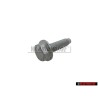 Γνήσιο Audi Σετ Επισκευής Για Πόρτα - 4E4898627A