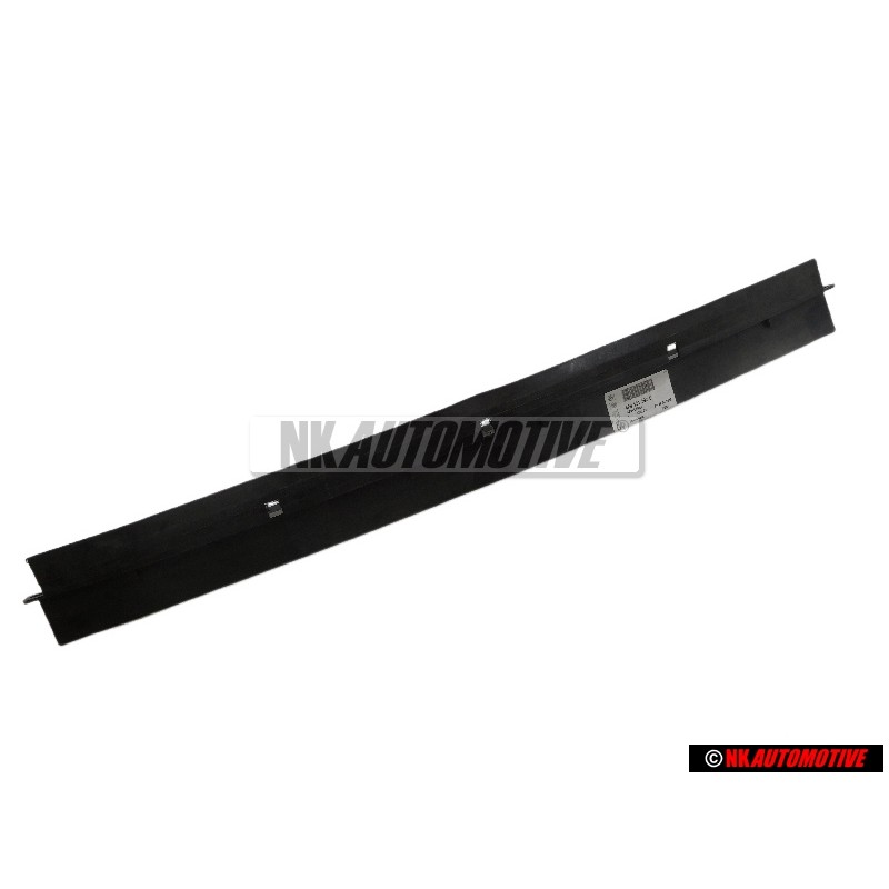 Γνήσιο Audi Κάλυμμα - 4F0121292C