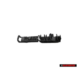 Γνήσιο Audi Συνδετήρας Στερέωσης - 4G0201190