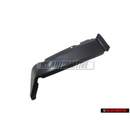 Γνήσιο Audi Μέρος Κλεισίματος - 4H0802855B