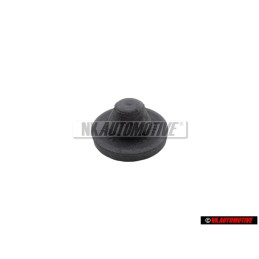 Γνήσιο Audi Αποστάτης Τέρματος - 4H0827589B