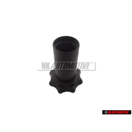 Γνήσιο Audi Χειρολαβή - 4L0803899A
