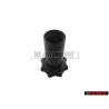 Γνήσιο Audi Χειρολαβή - 4L0803899A