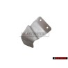 Γνήσιο Audi Γωνία Στερέωσης - 4L0821139A