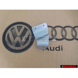 Γνήσιο Audi Γωνία Στερέωσης - 4L0821140A