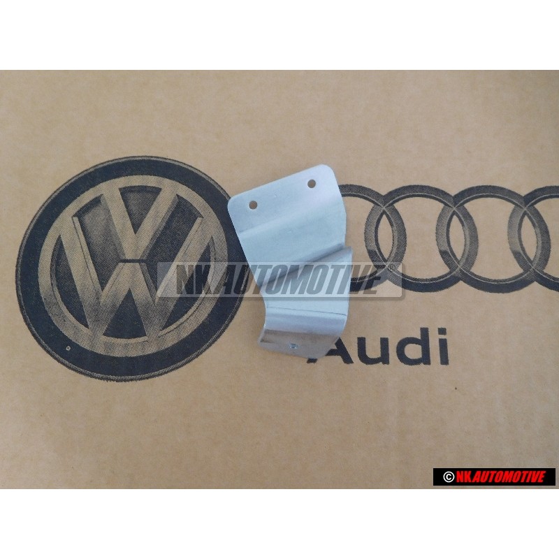 Γνήσιο Audi Γωνία Στερέωσης - 4L0821140A