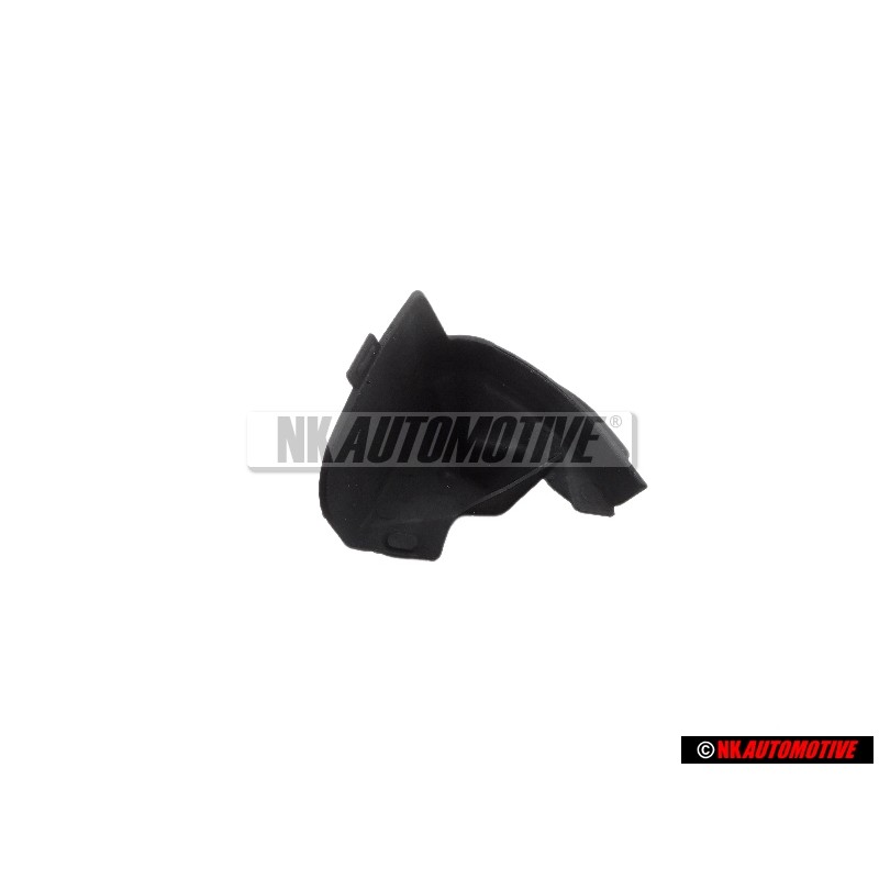 Γνήσιο Audi Μέρος Κλεισίματος - 4L0821146A