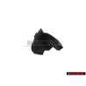 Γνήσιο Audi Μέρος Κλεισίματος - 4L0821146A