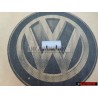 Γνήσιο Audi Σφιγκτήρας - 4L0853107A