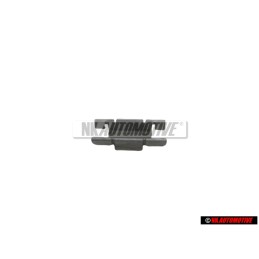 Γνήσιο Audi Σφιγκτήρας - 4L0853149